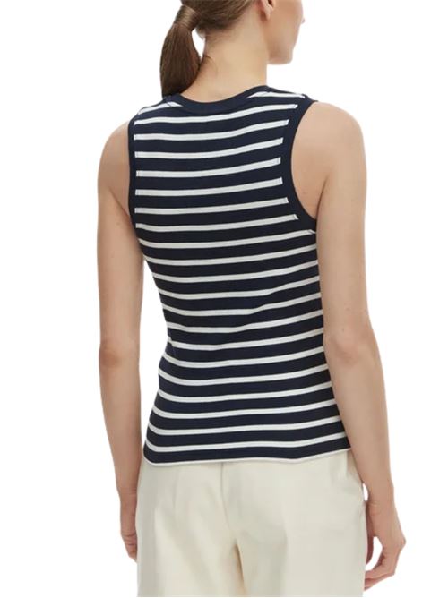  Tommy Hilfiger | WW0WW478060X4